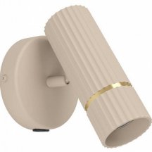 Спот Caminia 901153