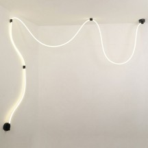 Подвесной светильник Lussole LSP-7214