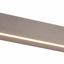 Накладной светильник Mantra Elegance 9015