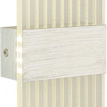 Бра AM Group AM319 AM320 AL