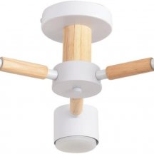 Потолочная люстра Lumion Venna 8306/3C