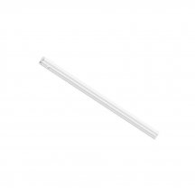 Настенный светодиодный светильник ФАZA ДПО-T5i 5034877