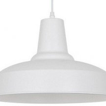 Подвесной светильник Odeon Light Bits 3362/1