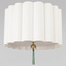 Потолочный светильник Loft IT Mellow 10306 Light linen