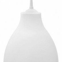 Подвесной светильник Apeyron Electrics НСБ21-60 НСБ21-60-002