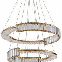 Подвесной светильник Zortes Moi ZRS.1201.03