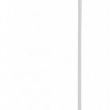 Торшер Lussole Amador LSP-0919