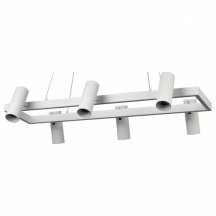 Hi-tech спот Vele Luce Neo 983 VL10021P06