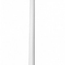 Наземный фонарь Fumagalli GLOBE 250 G25.156.S20.WXF1R