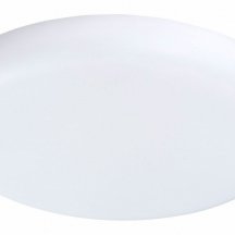 Встраиваемый светодиодный светильник Lightstar Zocco 221244
