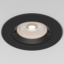 Встраиваемый светильник Elektrostandard 25056/01 a067709