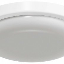 Накладной светильник OGM О28 О28-09