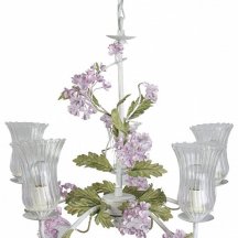 Подвесная люстра Abrasax SD0957/5