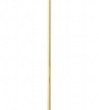 Торшер LGO  LSP-0830