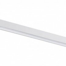 Подвесной светильник Novotech Iter 358869