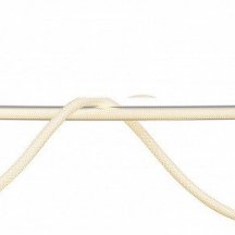 Подвесной светильник Mantra Fugaz 8952