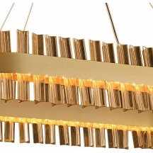 Подвесная люстра Favourite Marquis 4263-8P