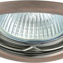 Точечные светильники Kanlux ARGUS CT-2115-AN 333