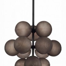 Потолочная люстра ST Luce Todo SL1184.403.13