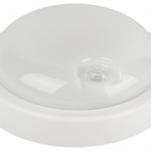 Потолочный светильник SPB-2 SPB-201-3-65K-012