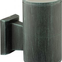 Уличный светильник лофт Oasis_Light  78002 V