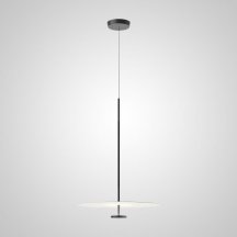 Подвесной светильник ImperiumLoft Matea01