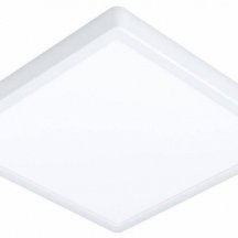 Настенно-потолочный светильник Fueva 6 901337