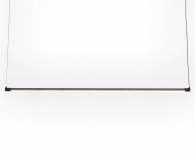 Подвесной светодиодный светильник Kink Light Мерак 08426-120,19(3000K)