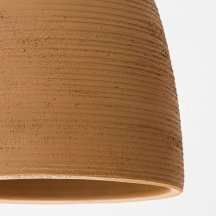 Подвесной светильник Cento A7083SP-1BJ