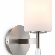 Бра Ambrella Light High Light Modern LH56255
