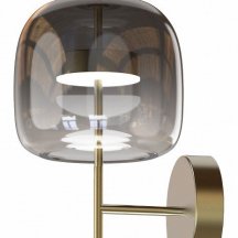 Бра Lightstar 804618