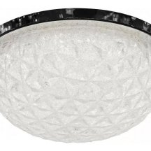 Потолочный светильник iLedex Bliss FOKD-68-502 CR