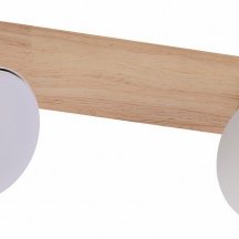 Спот Rivoli Vivian 7078-702