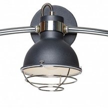 Спот Escada  1135/3A