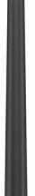 Подвесной светильник Cascade MOD132PL-L6BK Подвесной светильник Cascade MOD132PL-L6BK
