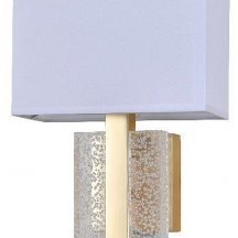 Бра Newport SABINA 3513/A mat.gold