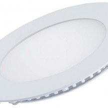 Встраиваемый светильник Arlight EDGE 041903