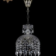 Подвесной светильник ArtClassic 14.78 14.781.22.Pa.Sp