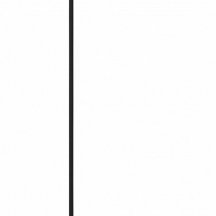 Торшер Freya Vabi FR6132FL-L15B