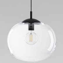 Подвесной светильник TK Lighting Vibe 4818 Vibe