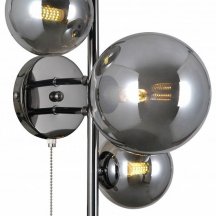 Бра Moderli Molly V10793-3W