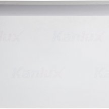 Потолочный светодиодный светильник Kanlux Varso 26449