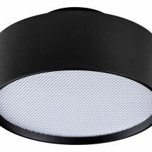 Точечный светильник Lightstar Acuto 215937