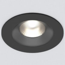 Встраиваемый светильник Elektrostandard Light LED 3001 35126/U