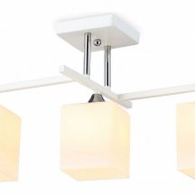 Люстра для натяжного потолка Ambrella light TRADITIONAL TR303113