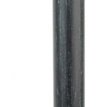 Наземный фонарь Oasis_Light TUBE 78043 V