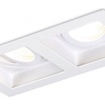 Точечный светильник для прихожей ambrella light  tN185