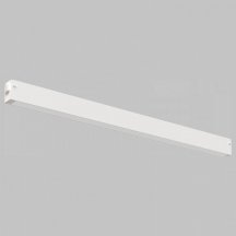 Трековый светильник Imex Smart Line IL.0050.6000-27-WH