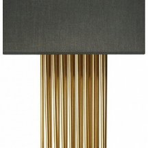 Настенный светильник Loft IT Elegio 10107 Black