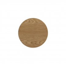 Настенный светильник Basic Texture MOD461WL-L5BGK